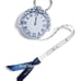 Vera Bradley Cinderella Clock Measuring Tape