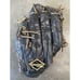 Vintage Glovesmith Shadow Professional Baseball Glove Right Hand Throw USA