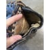 Vintage Glovesmith Shadow Professional Baseball Glove Right Hand Throw USA