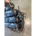 Vintage Glovesmith Shadow Professional Baseball Glove Right Hand Throw USA