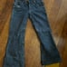 Vans x 7 For All Mankind Snow Pants