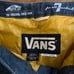 Vans x 7 For All Mankind Snow Pants