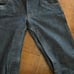 Vans x 7 For All Mankind Snow Pants