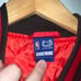NEW Chicago Bulls NBA men’s jacket size L