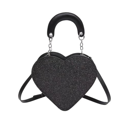 Modern Crossbody Purses For Strap Satchel Designer Satchel Bag