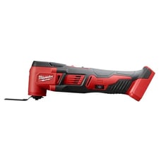Milwaukee M18 18V Lithium-Ion Cordless Oscillating Multi-Tool 2626-20 NEW