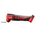 Milwaukee M18 18V Lithium-Ion Cordless Oscillating Multi-Tool 2626-20 NEW