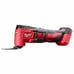 Milwaukee M18 18V Lithium-Ion Cordless Oscillating Multi-Tool 2626-20 NEW