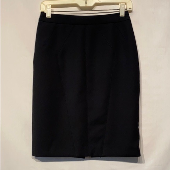 Michael Kors Made in Italy Virgin Wool