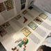 Zelda Oracle of Seasons for Nintendo Gameboy Color strategy guide