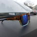 Costa Del Mar sunglasses for women. Retail 294 Brand new.