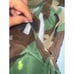 NWT Polo Ralph Lauren Swim Trunks