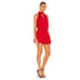 Amanda Uprichard Sorella Dress