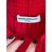 Amanda Uprichard Sorella Dress