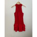 Amanda Uprichard Sorella Dress
