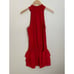 Amanda Uprichard Sorella Dress