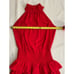 Amanda Uprichard Sorella Dress