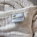 15 OsoCozy fitted cloth diaper lot