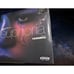 Labrinth Euphoria VMP Exclusive Marble Purple Vinyl 2nd Edition Ltd 5000