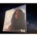 Labrinth Euphoria VMP Exclusive Marble Purple Vinyl 2nd Edition Ltd 5000