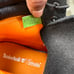 Timberland Men Black Boots