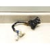 VTG 1978 Honda GL1000 Pilot Light Indicator Wire Harness Bulbs 1979 JPA AP-300