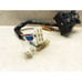 VTG 1978 Honda GL1000 Pilot Light Indicator Wire Harness Bulbs 1979 JPA AP-300