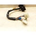 VTG 1978 Honda GL1000 Pilot Light Indicator Wire Harness Bulbs 1979 JPA AP-300