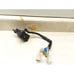 VTG 1978 Honda GL1000 Pilot Light Indicator Wire Harness Bulbs 1979 JPA AP-300
