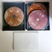 Dune (2021) Steelbook: 4K, 3D, Blu Ray Like New Mint EU Import Ships In Box