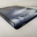 Dune (2021) Steelbook: 4K, 3D, Blu Ray Like New Mint EU Import Ships In Box