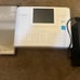 CANON SELPHY CP1300 PRINTER