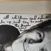 DANIEL J. TRAVANTI AUTO SIGNED 8 x 10 PHOTO ACTOR IN HILL STREET BLUES  W/COA