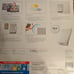 NEW HD TV antenna 75 mile range all for
