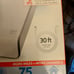 NEW HD TV antenna 75 mile range all for
