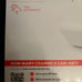 NEW HD TV antenna 75 mile range all for