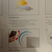 NEW HD TV antenna 75 mile range all for