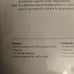 NEW HD TV antenna 75 mile range all for