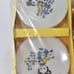 1940'S MINATURE DOLL HOUSE TEA SET MADE IN JAPAN LITTLE BEARS