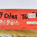 1940'S MINATURE DOLL HOUSE TEA SET MADE IN JAPAN LITTLE BEARS