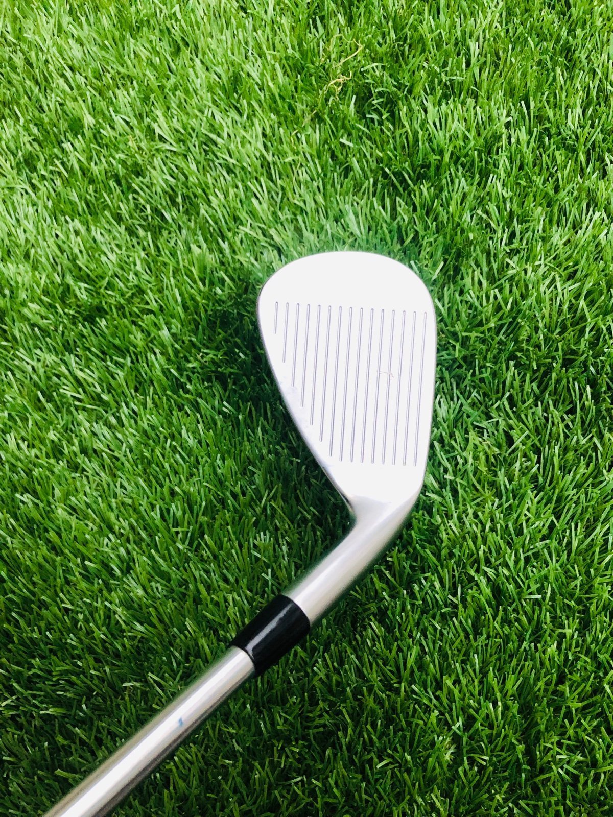 left handed golf clubs mizuno