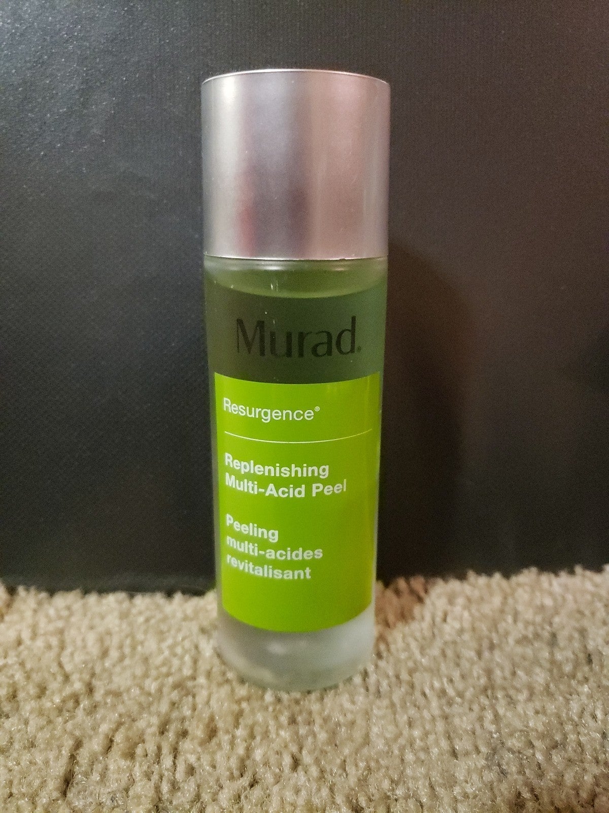 cheap sale outlet online Murad Resurgence Replenishing Multi-Acid Peel Beauty cheap sale outlet online Murad Resurgence Replenishing Multi-Acid Peel Beauty
