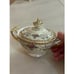 Baronet China Duchess Sugar Bowl