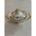 Baronet China Duchess Sugar Bowl