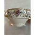 Baronet China Duchess Sugar Bowl