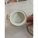 Baronet China Duchess Sugar Bowl