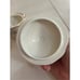 Baronet China Duchess Sugar Bowl