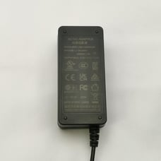 Emilai Genuine AC Adapter J482-1202000DMI FIIO K11?