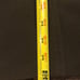 J.Crew classic lady day coat in Brown with Thinsulate Size 10p