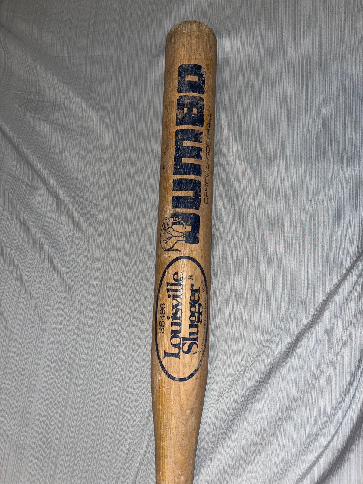 louisville slugger